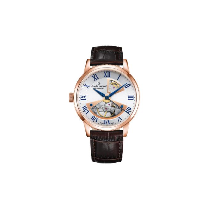 Claude Bernard 85017 37R ARBUR