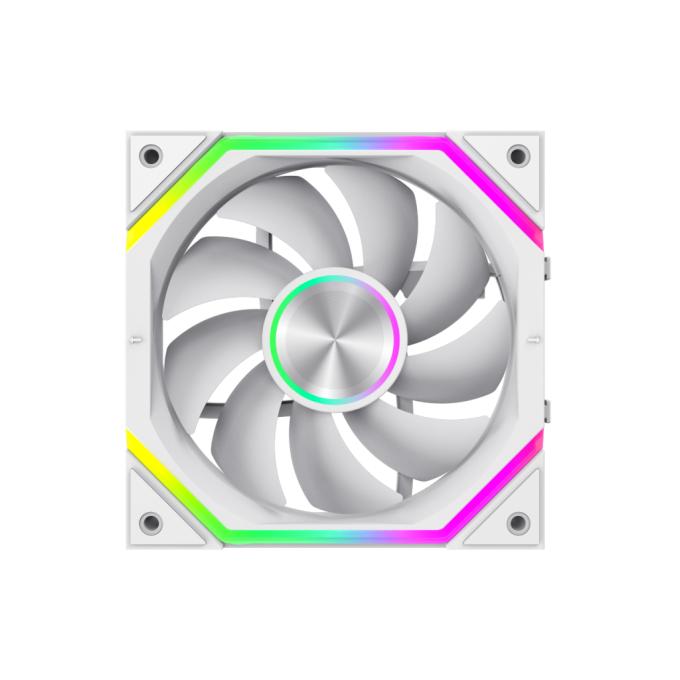 GAMEMAX FN12A-N2 WL-W