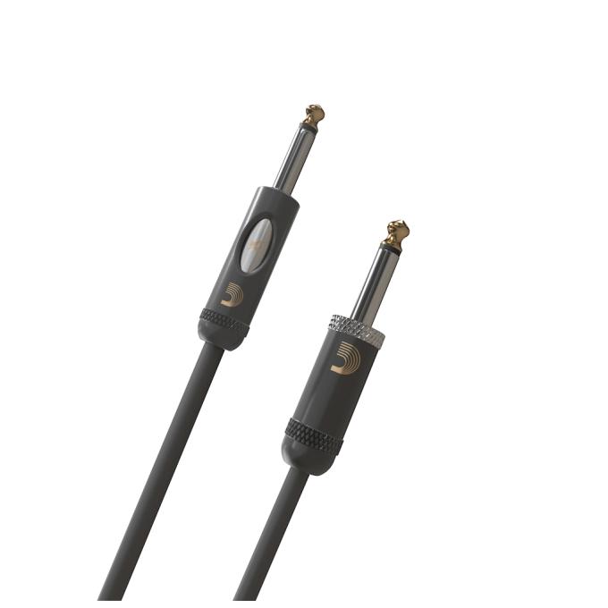 D'Addario PW-AMSK-20