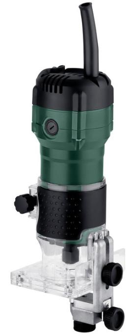 METABO 601741000
