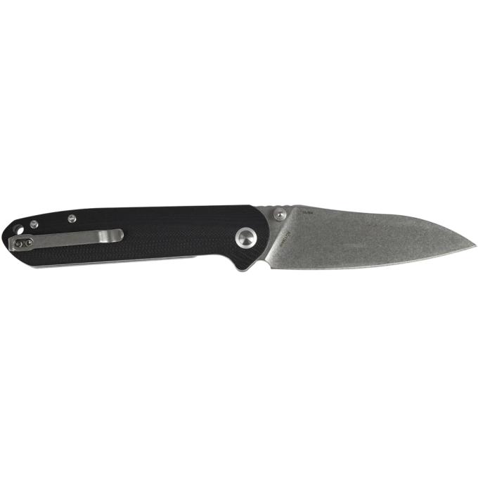 SKIF UL-004SWB