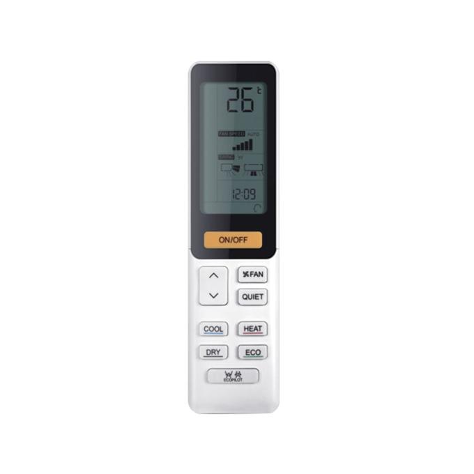 HAIER AS50S2SJ1FA-3/1U50JECFRA-3