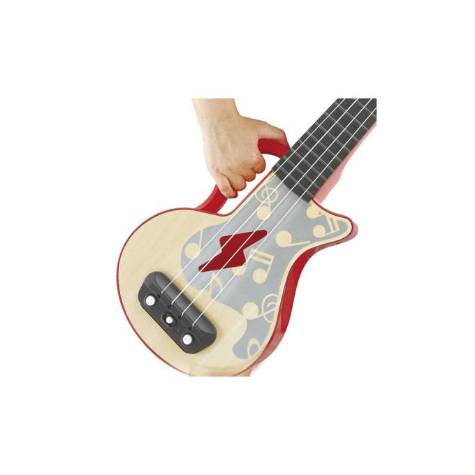 Hape E0624