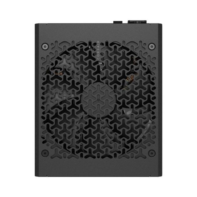 Corsair CP-9020265-EU