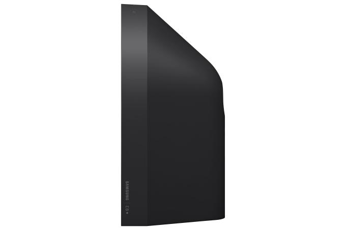 Samsung HW-LS50H/UA