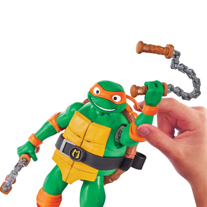 TMNT 83353