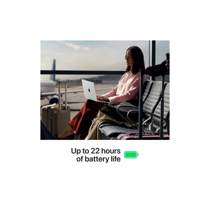 Apple MGDR4UA/A