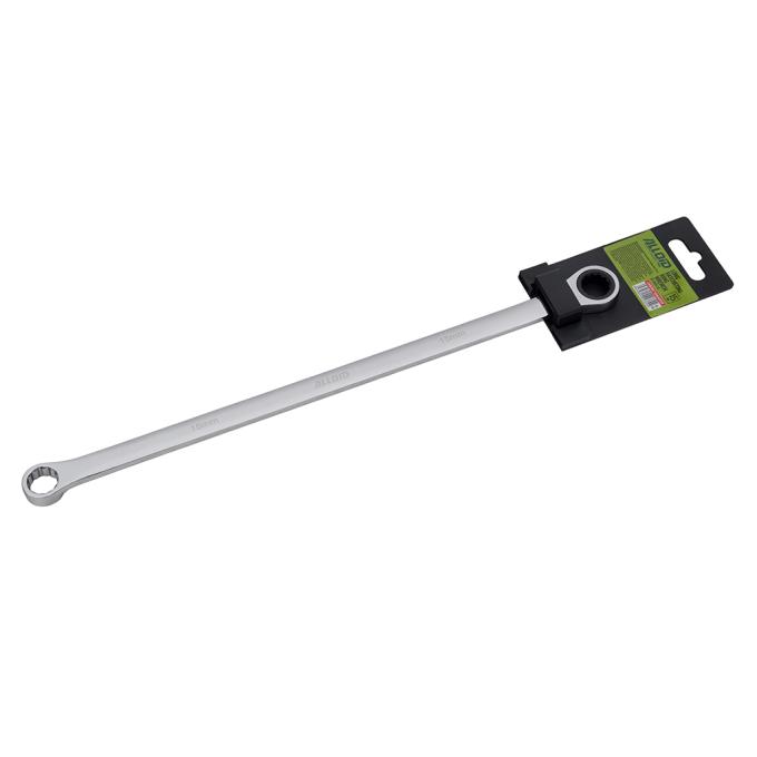 Alloid KT-9701-15