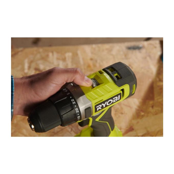 Ryobi 5133005519