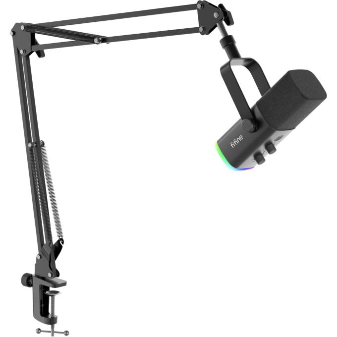 Fifine AM8T