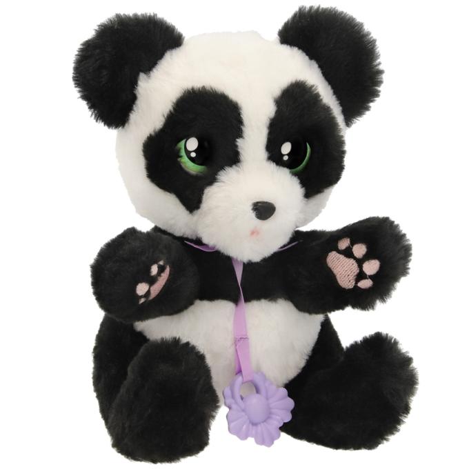 Baby Paws 927667IM