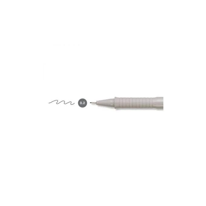 Faber-Castell 16446