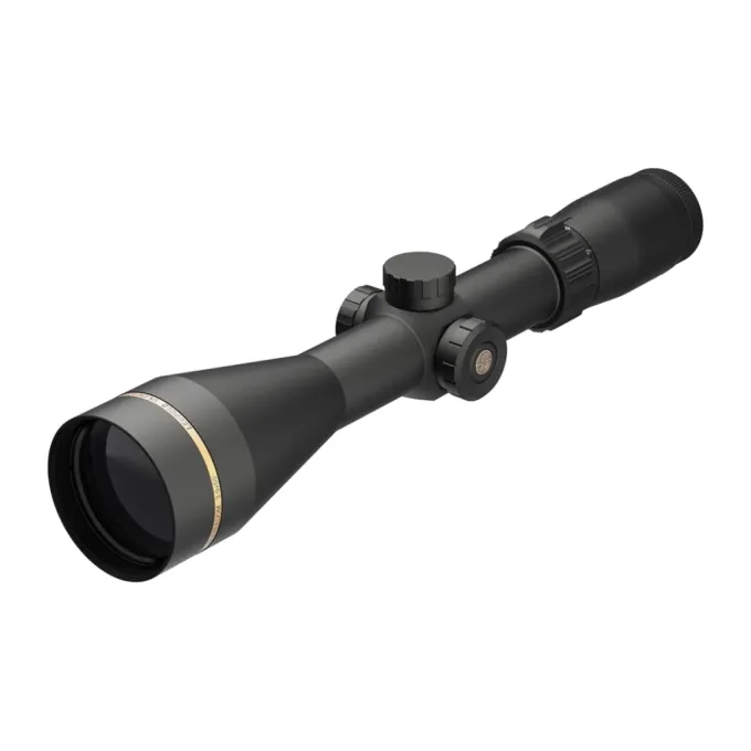 Leupold 177228