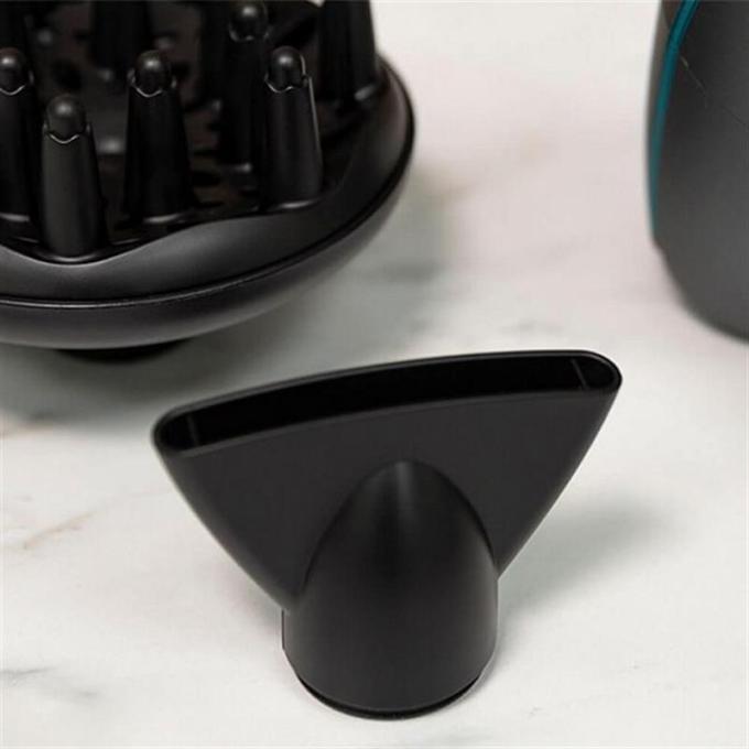 Cecotec CCTC-04201