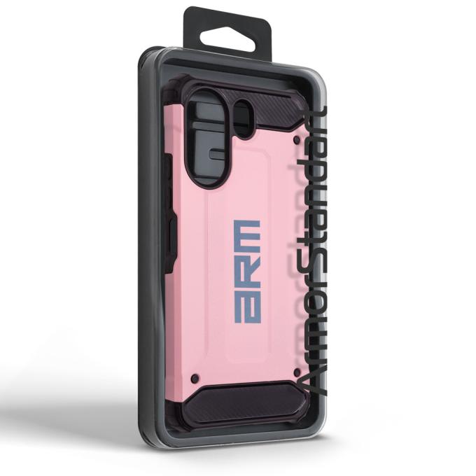 Armorstandart ARM73703