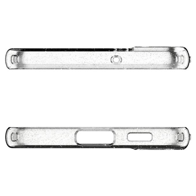 Spigen ACS03985