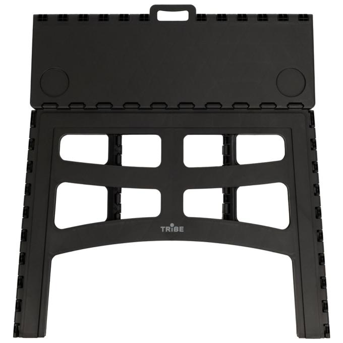 Tribe T-EF-0004-black