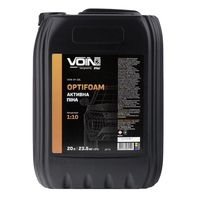 VOIN VOIN-OF-20L