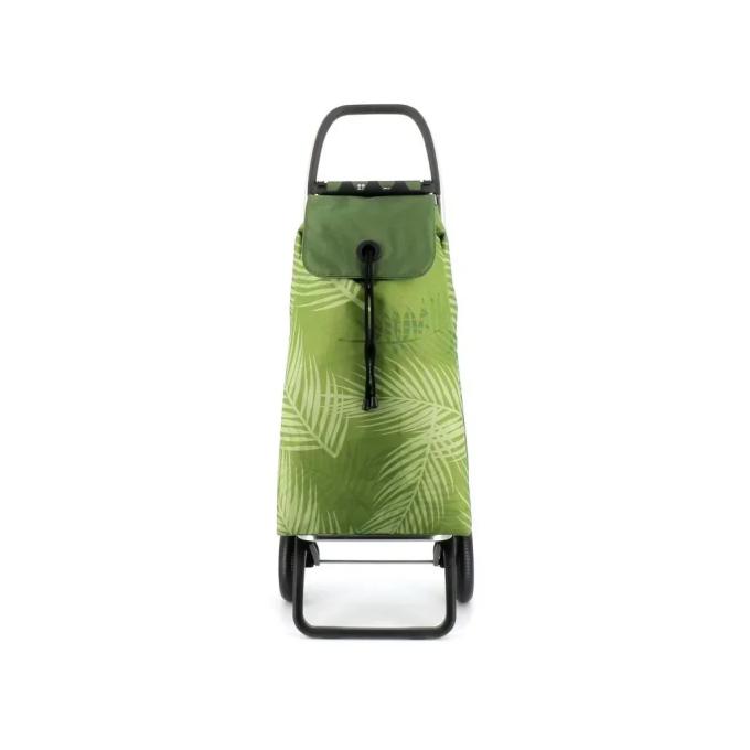 Rolser 931440