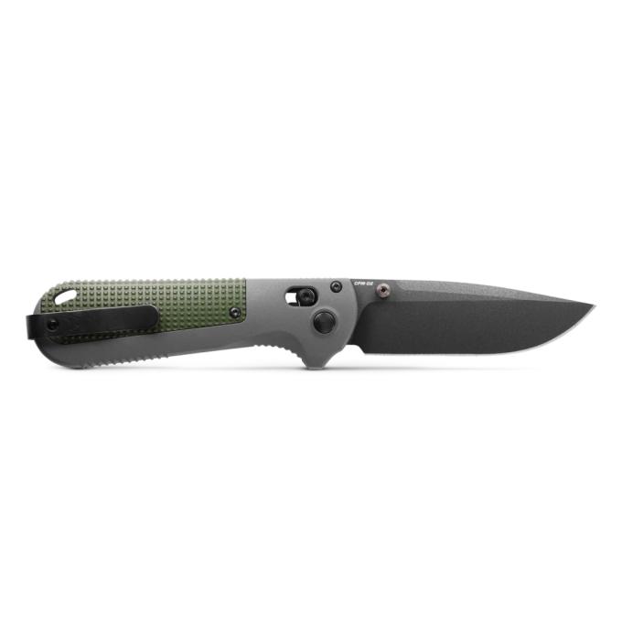 Benchmade 430BK