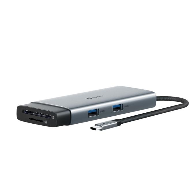 TP-Link UH7021C