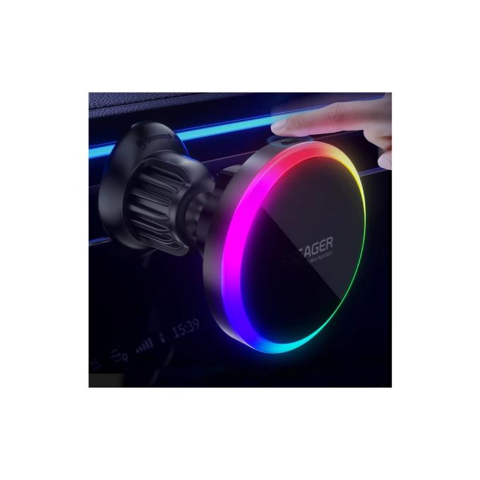 Essager EZJCX-NH01-Z