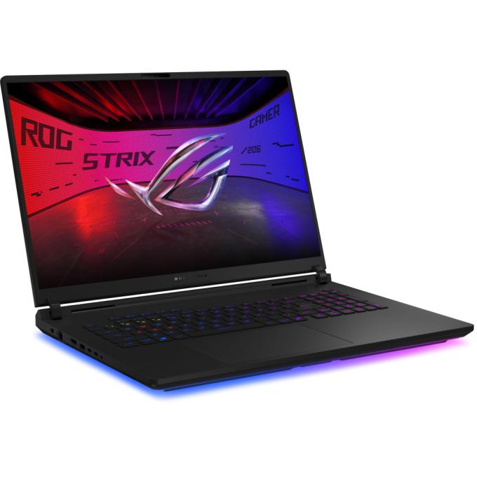 ASUS 90NR0LF1-M003N0