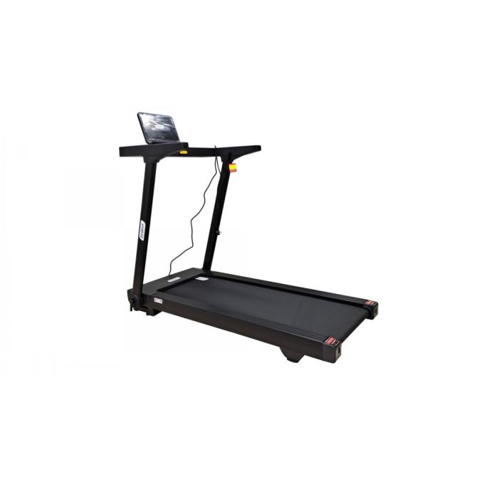 EcoFit E-11481