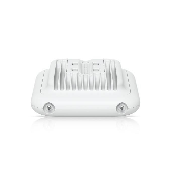 Ubiquiti U7-Outdoor