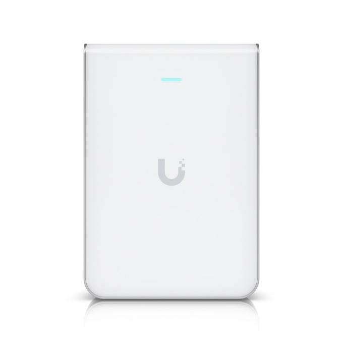 Ubiquiti U7-Pro-Wall