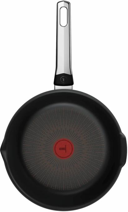 TEFAL G3388402