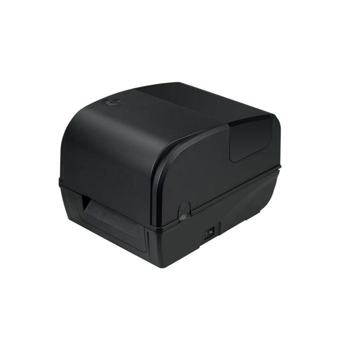 X-PRINTER XP-TT426B-UWF-0144