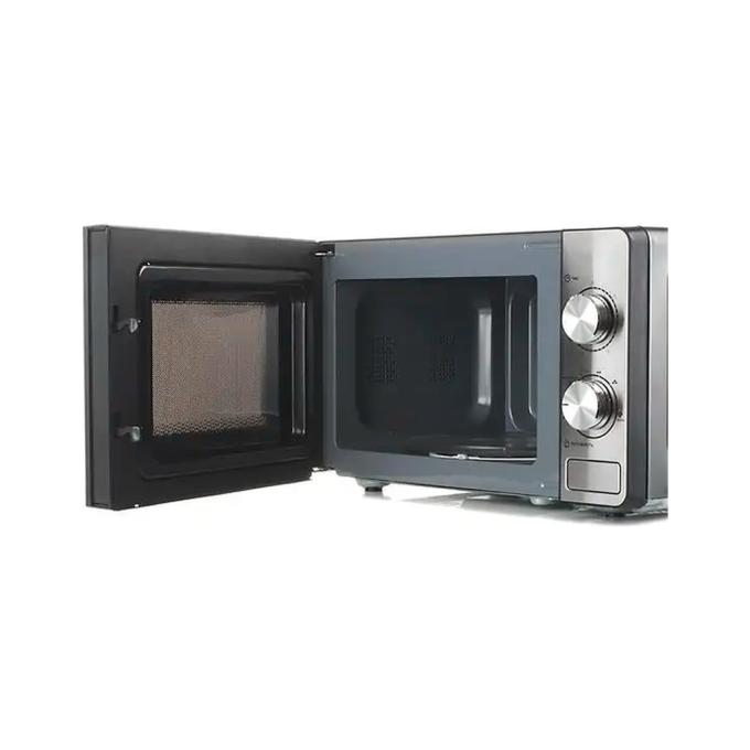 PRIME Technics PMW 20732 KG