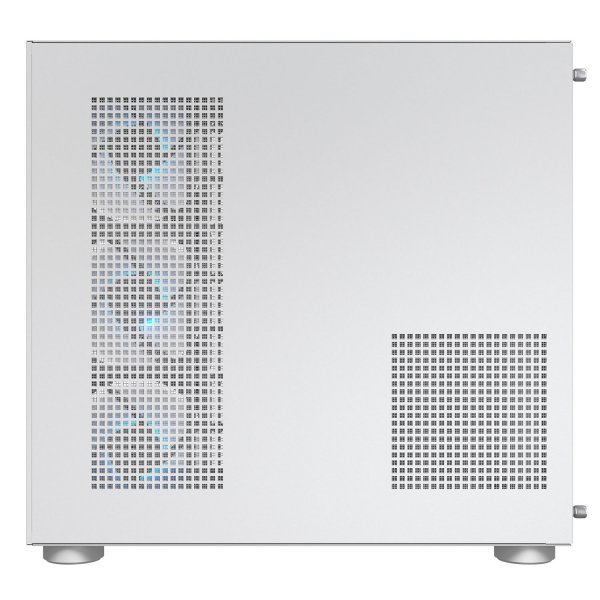Cougar FV150 RGB White