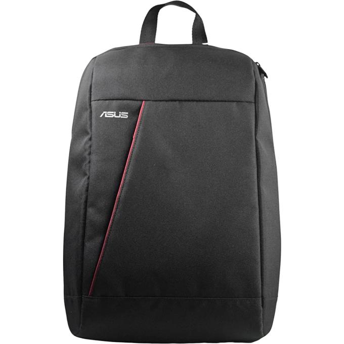 ASUS 90-XB4000BA00060