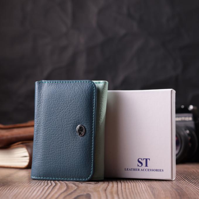 ST Leather 22493