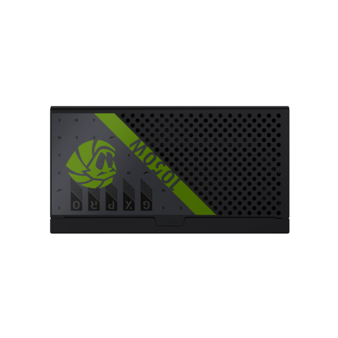 GAMEMAX GX-1050 PRO BK(ATX3.1PCIe5.1)