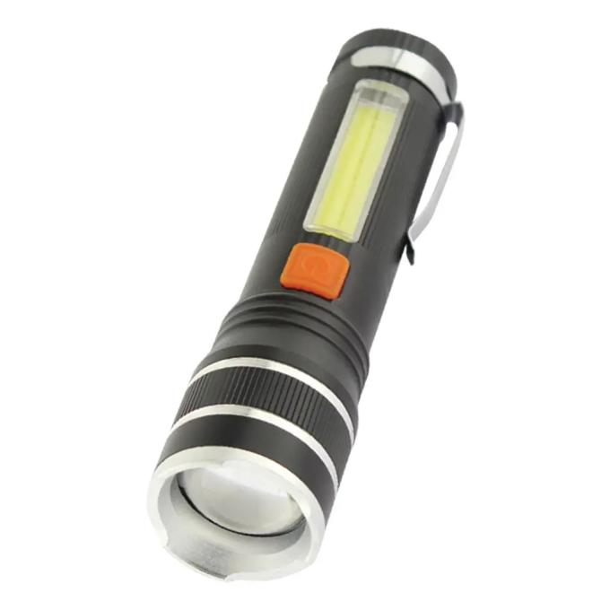 Quantum QM-FL1032