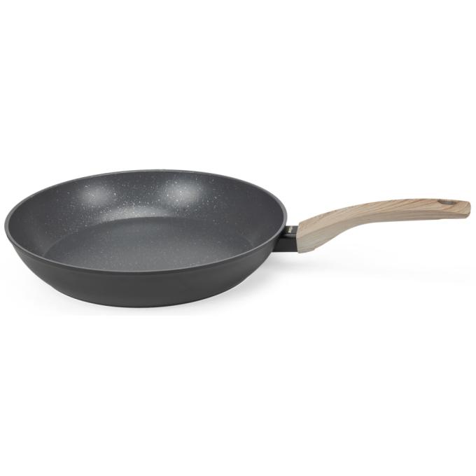Holmer FP-22328-SWMB Star Chef