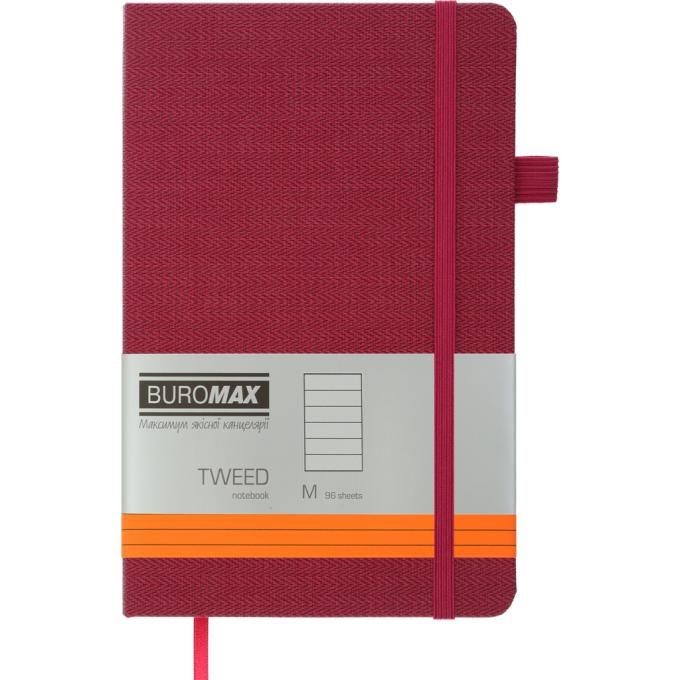 BUROMAX BM.291263-13