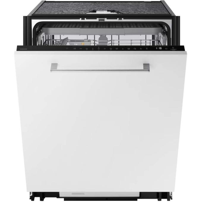 Samsung DW60DG770B00U1