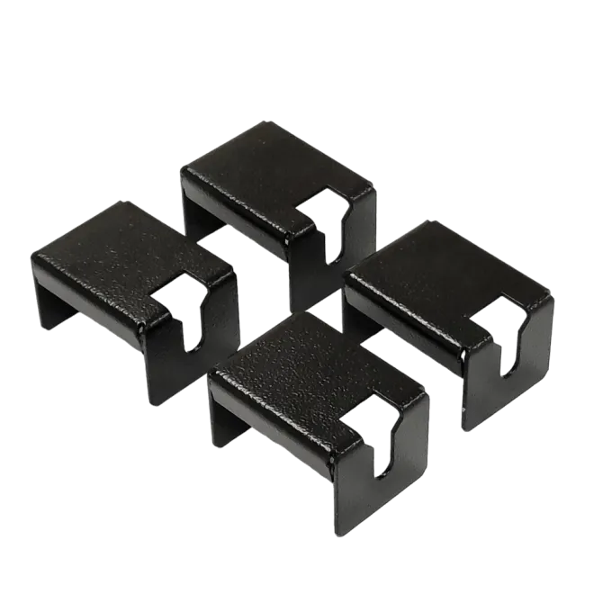 CMS Cube CMS K