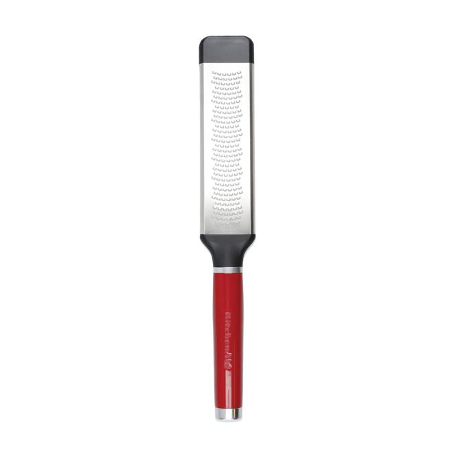 KitchenAid KAG321OHERE