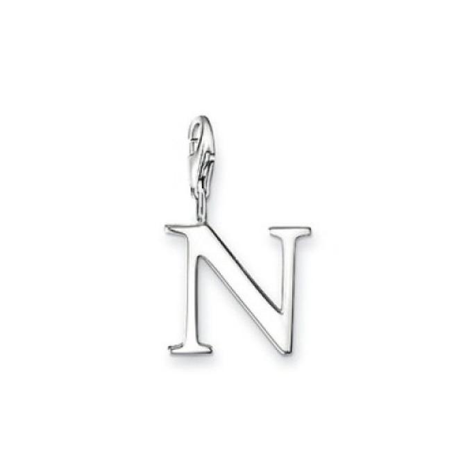 Thomas Sabo 0188