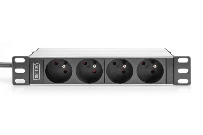 DIGITUS DN-95418