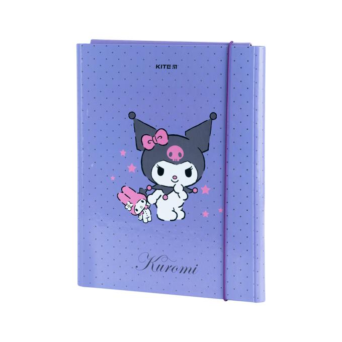 Kite HK23-213-02