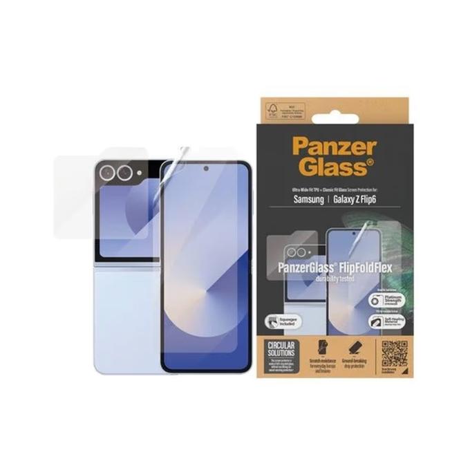 PANZERGLASS PG_7370