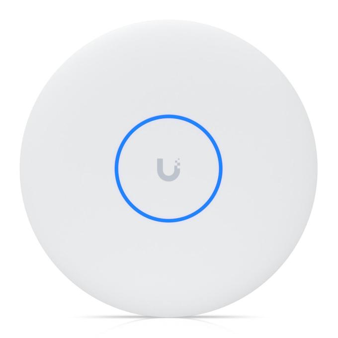 Ubiquiti U7-PRO-XGS