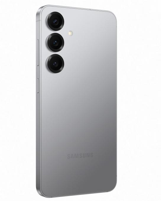 Samsung SM-S931BZSHEUC