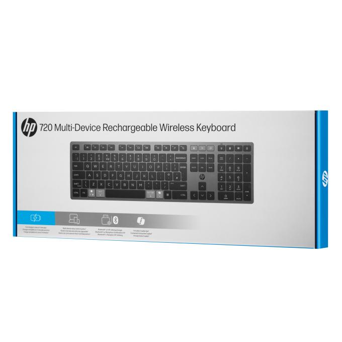 HP 9T5B1AA
